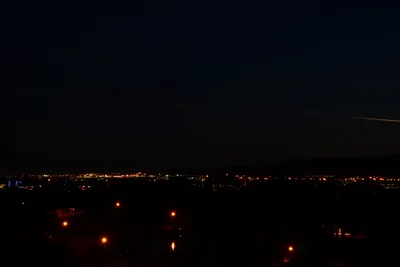 DSC_1505 (Large).JPG